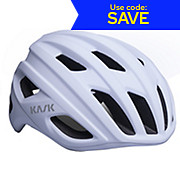 Kask Mojito3 Matte Road Helmet WG11